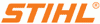 Kosačky Stihl- Viking